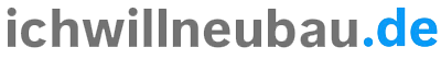 index.html